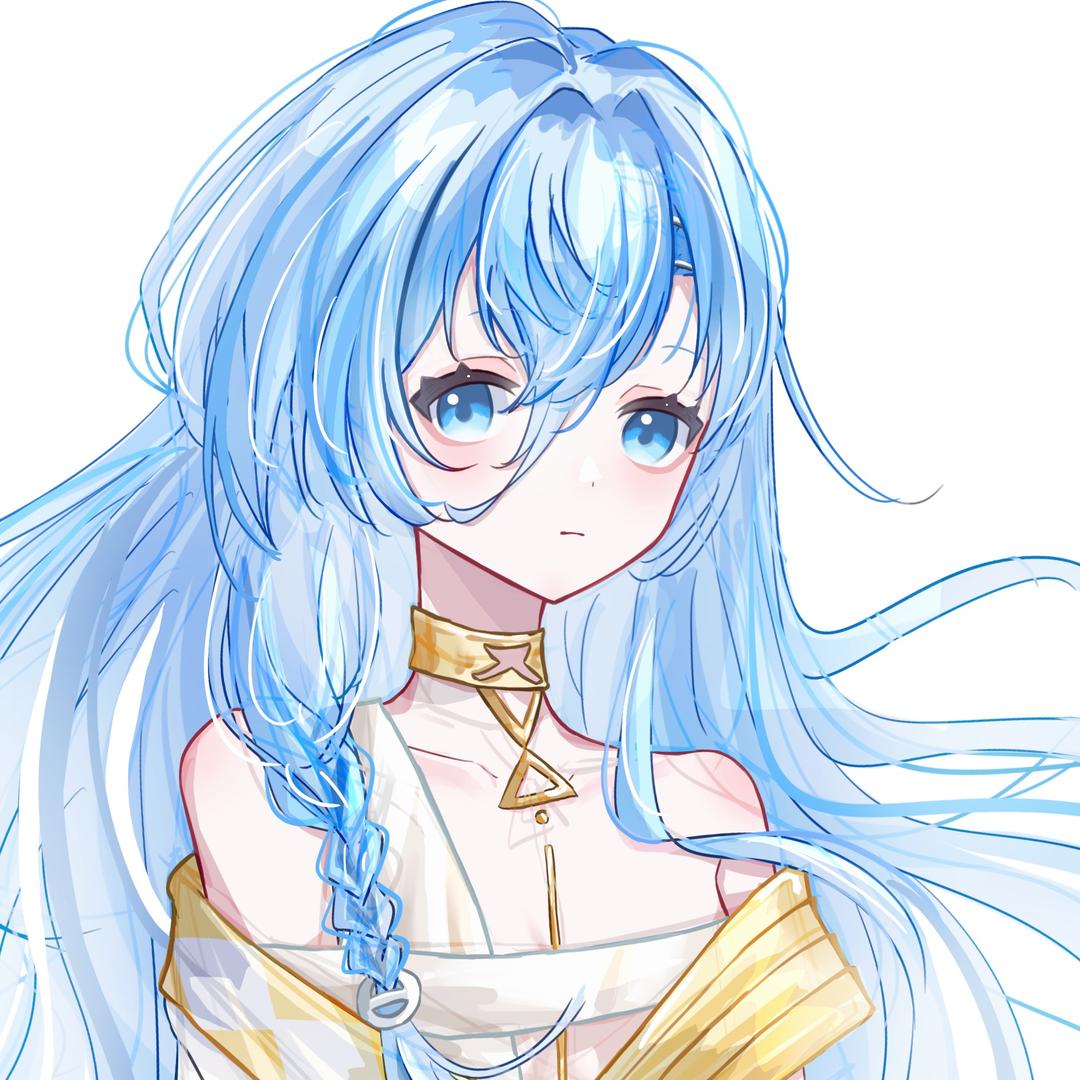 气泡泉