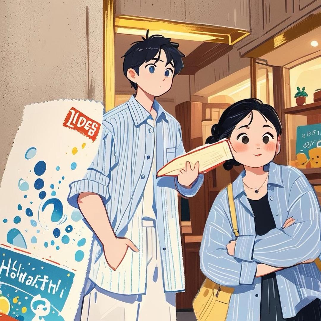 _红了樱桃绿了叭娇_🍒（许嵩见过版）