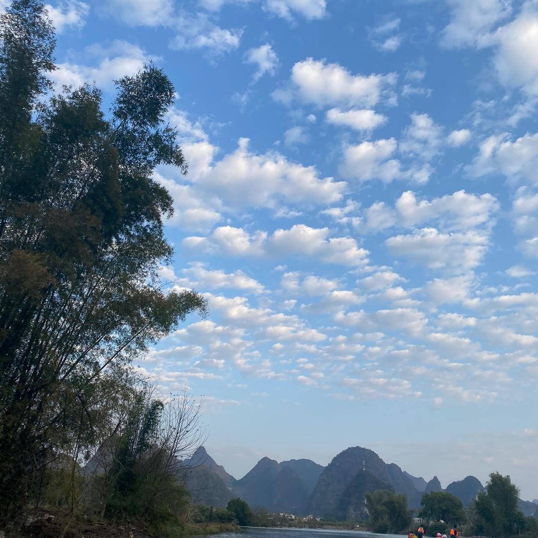 瀚麻麻