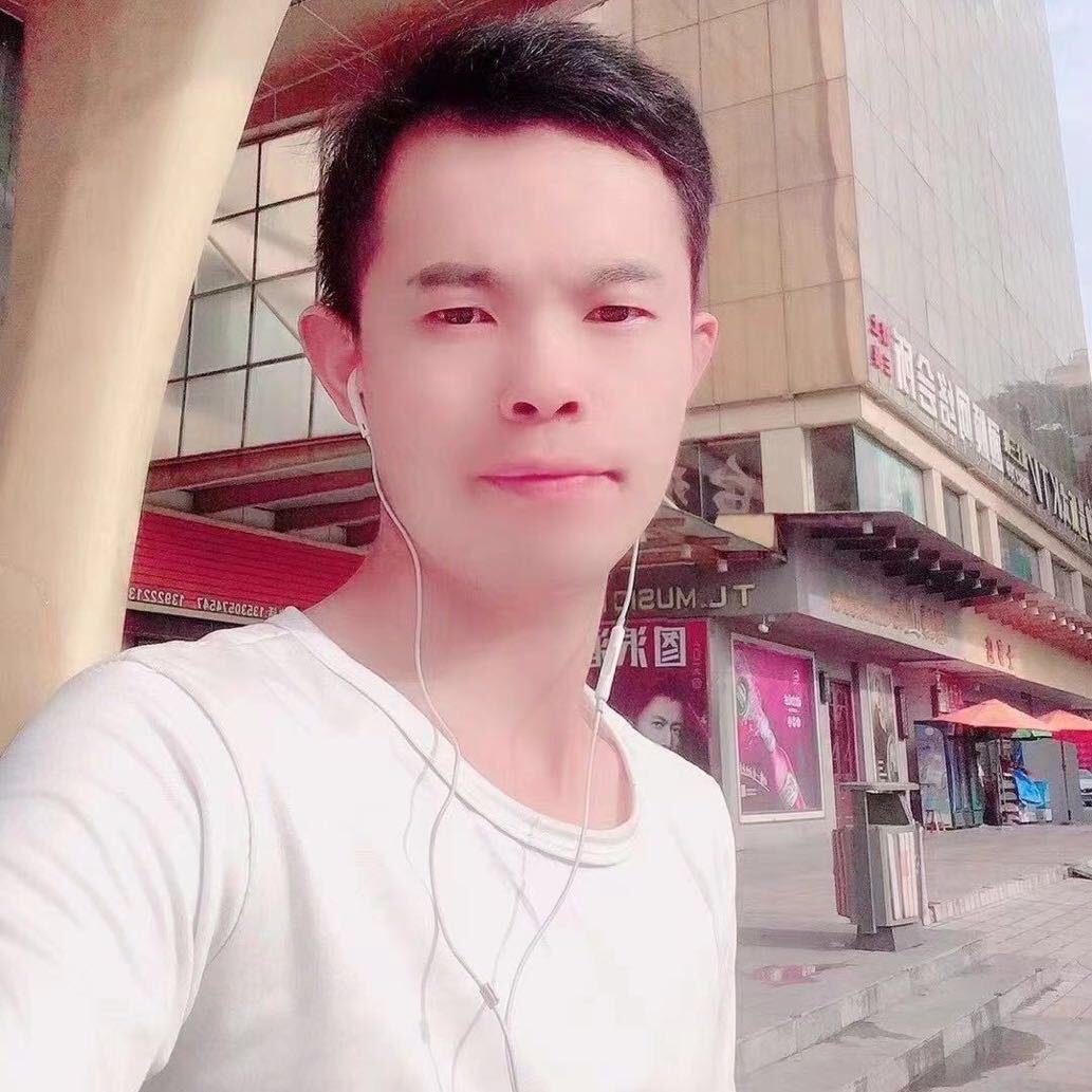 创业之路