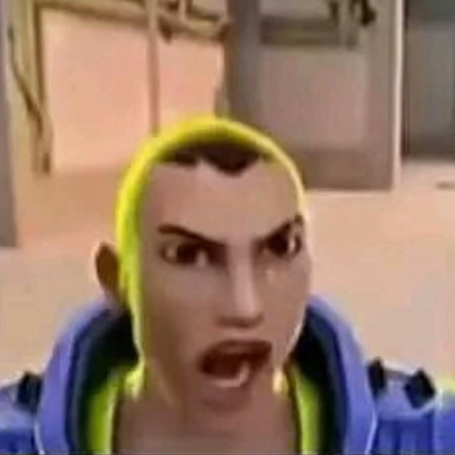 小糖主（无畏契约）