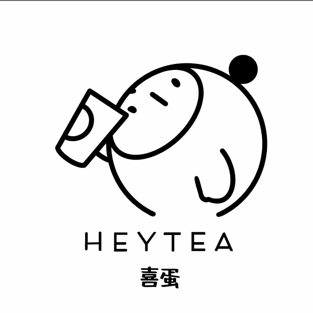 我要去忙了𓆡 𓆟𓆜𓆞