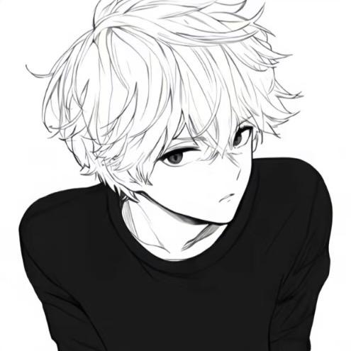 不瘦到120不改名