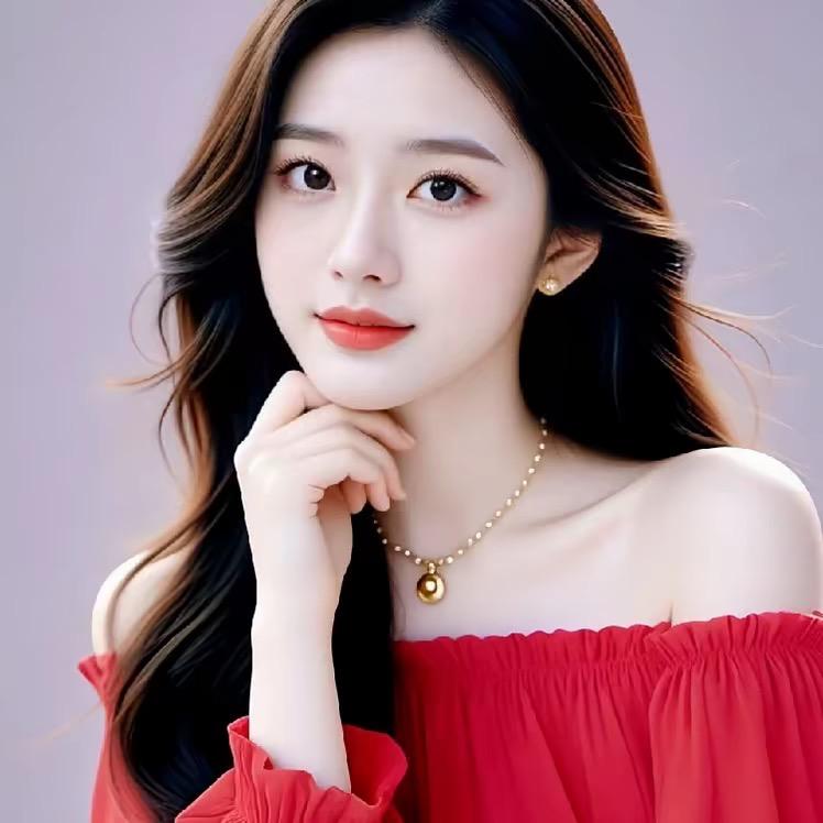 糖糖妈的百宝箱