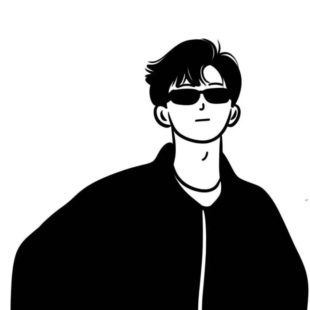 ㅤ   ㅤㅤ