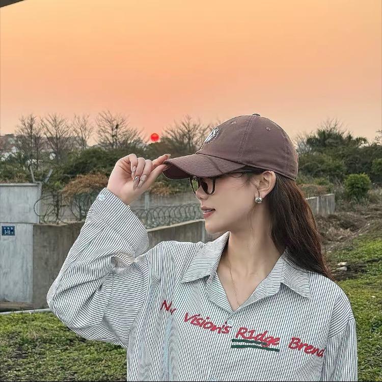 芳芳好物推荐官