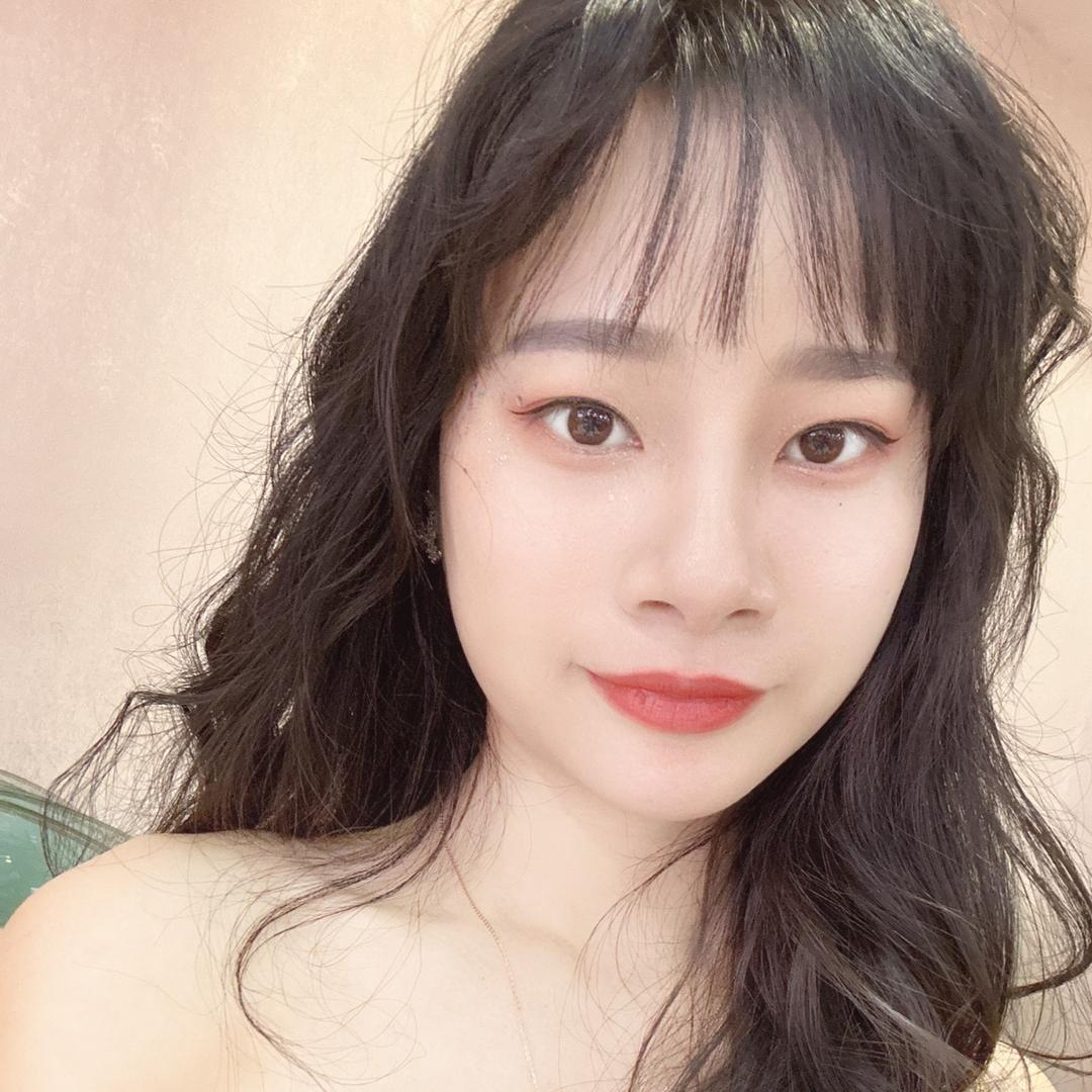 南宁市西乡塘区素漫养生美容店