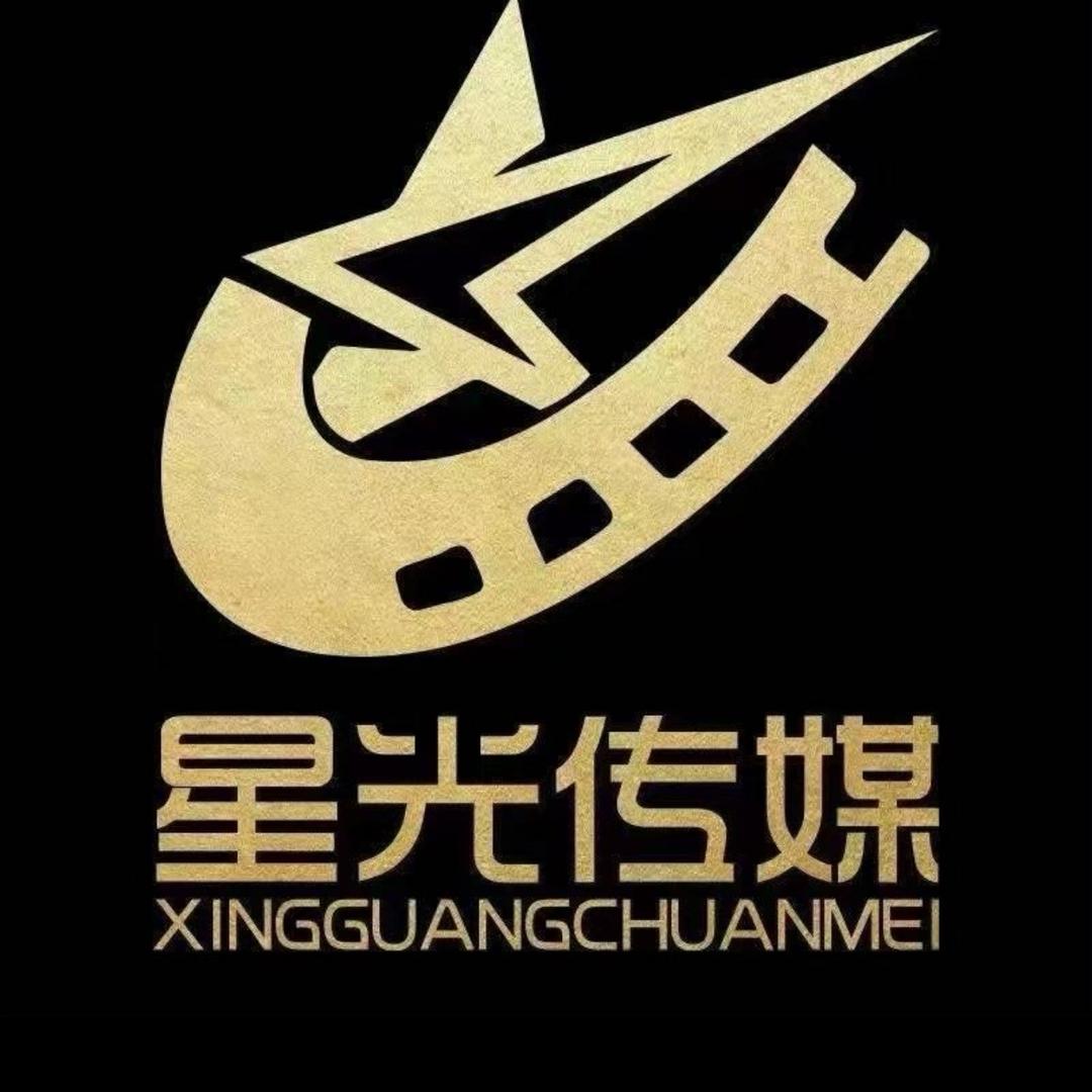 星光传媒（新乡招人版）