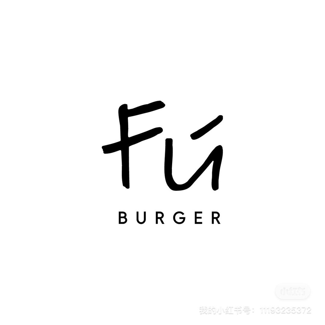FúBurger