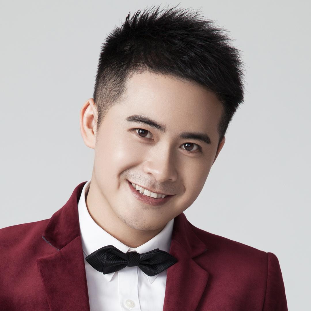 卓老司与小孩歌