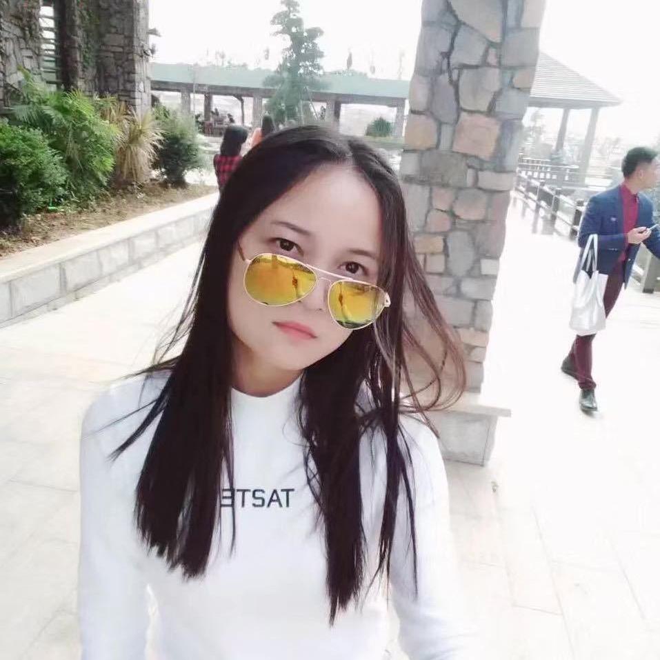 @爱吃的猪崽