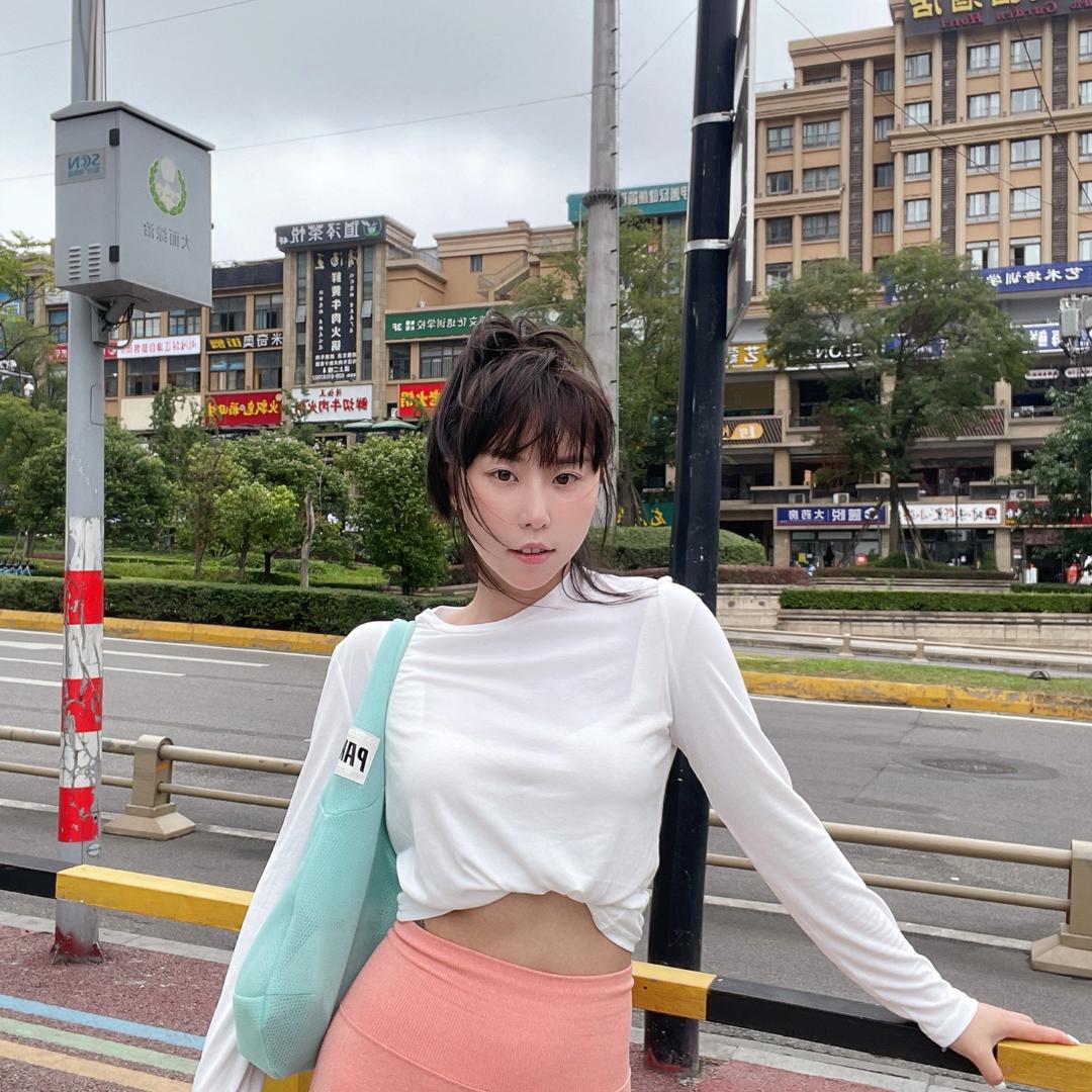 旻渝商贸部