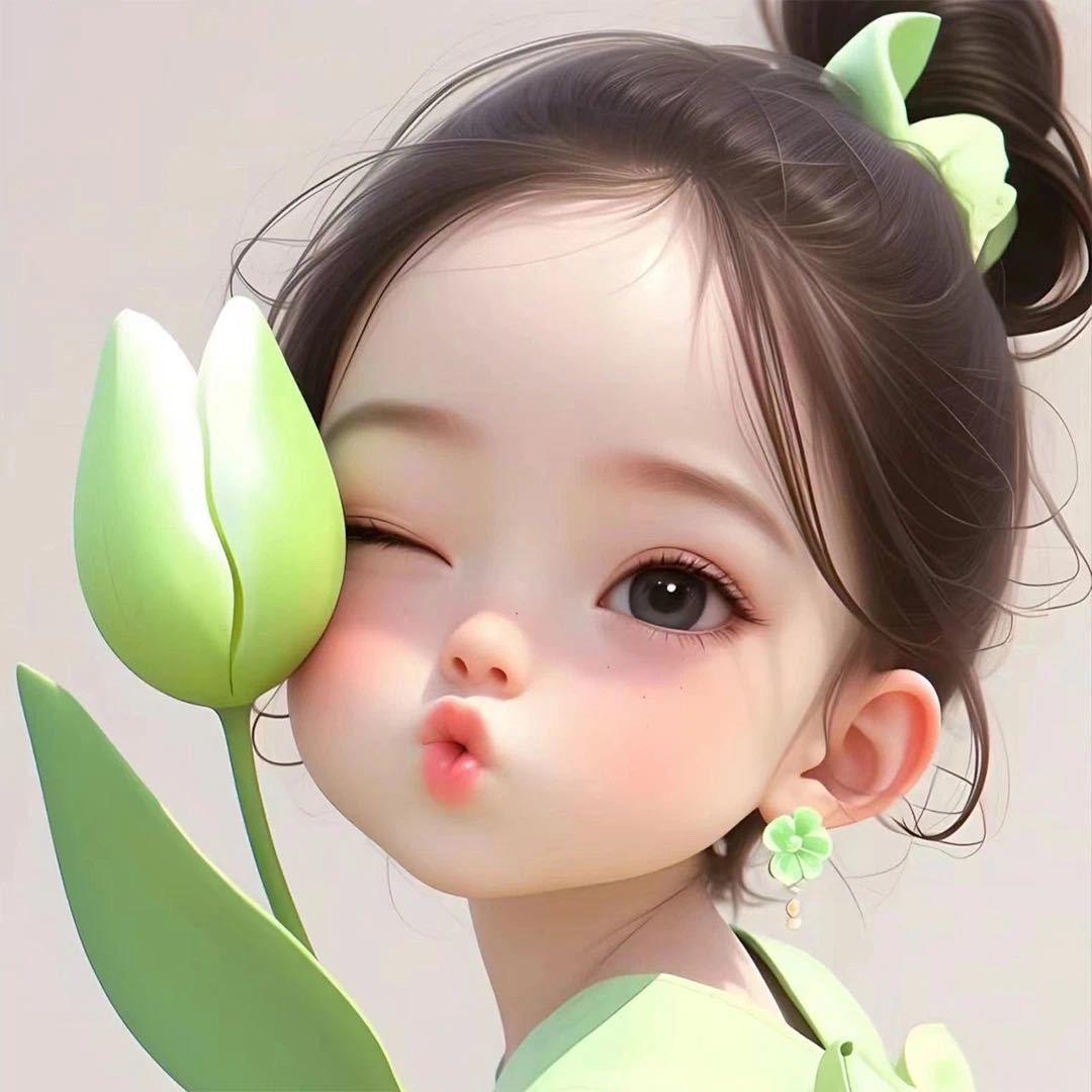 苏苏甄选好物分享