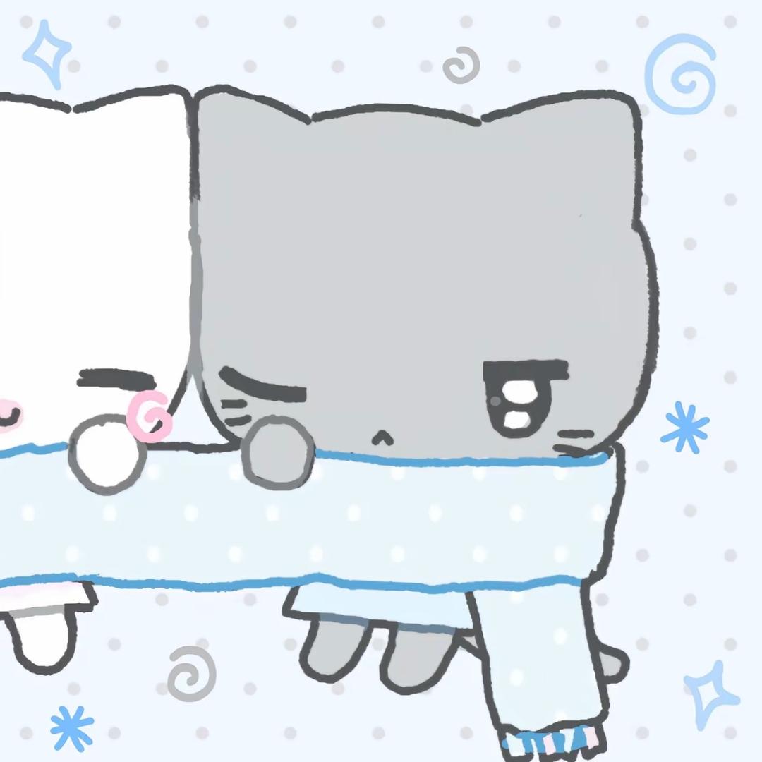 发现女友是直女后含泪换上男装跟她玩4i