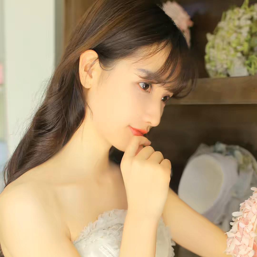 高薪就业HR