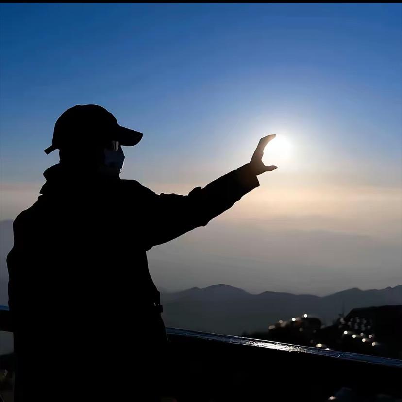 广州速办科技宠粉3号