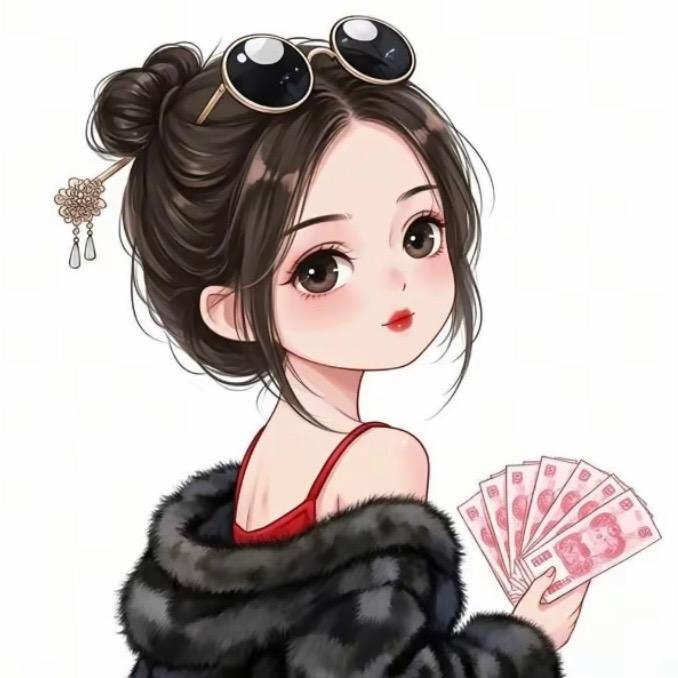 柠檬甜甜的（义工版）