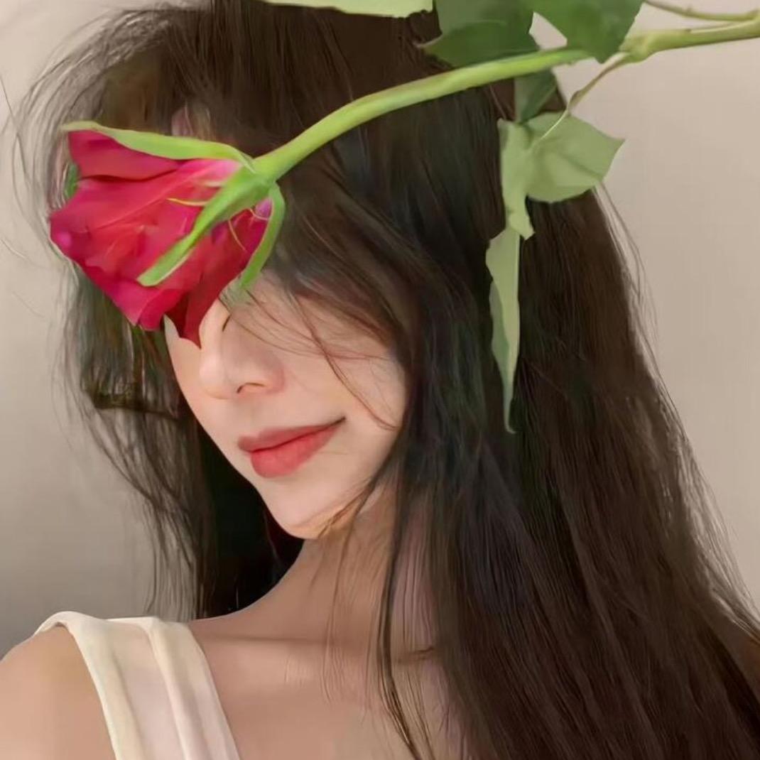 朵朵麻麻～好物优选