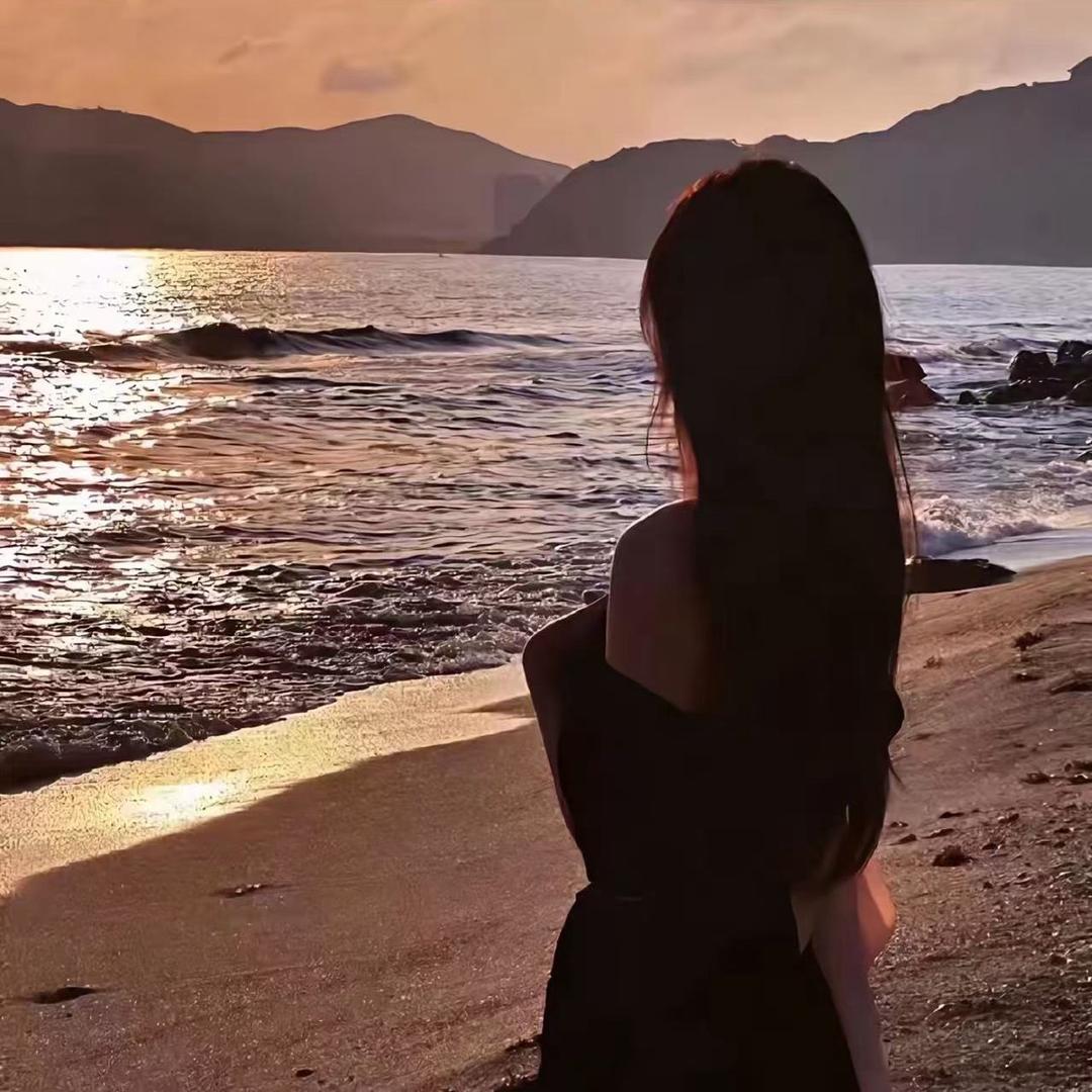 朵朵（嘉定区江桥）