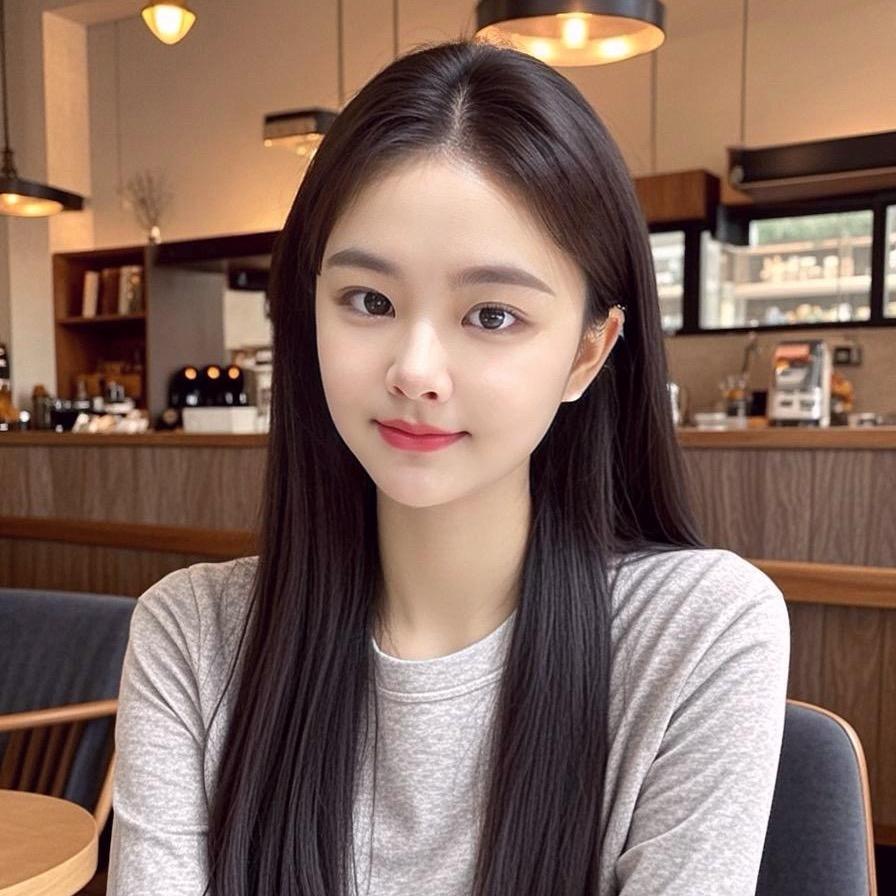 长展激光柳柳吖～🧚‍♀️