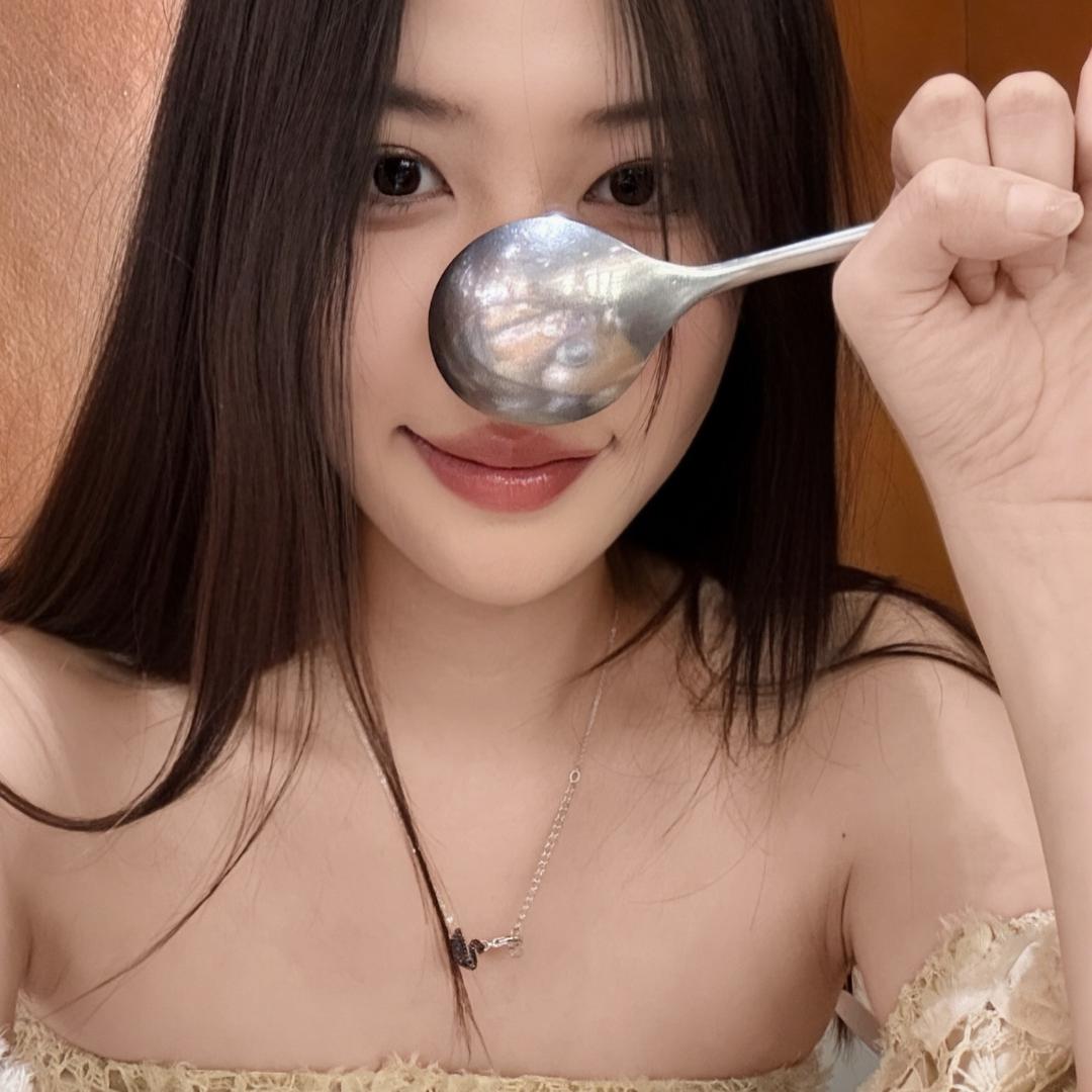 干嘛.