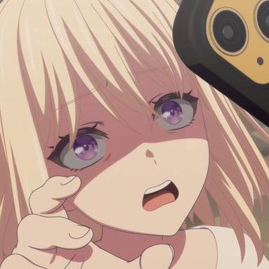 鹅卵石