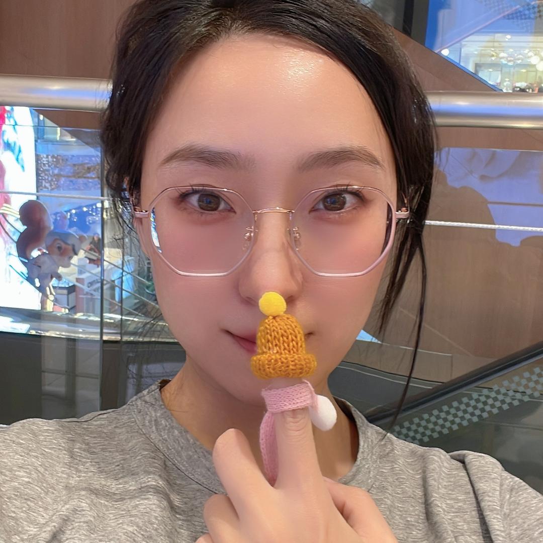 好奇今天吃什么！！