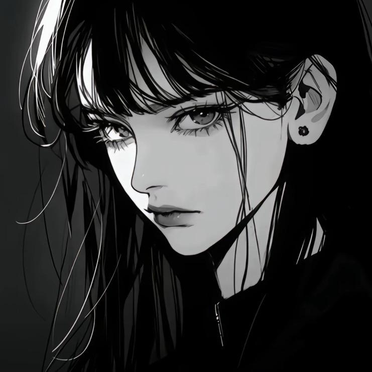 小怡.