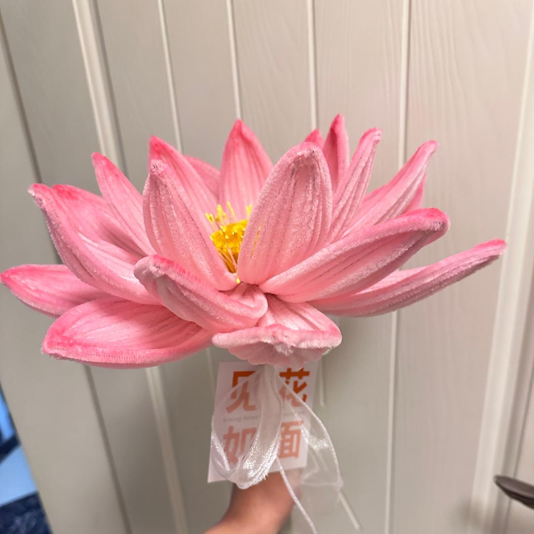 茶沫手作