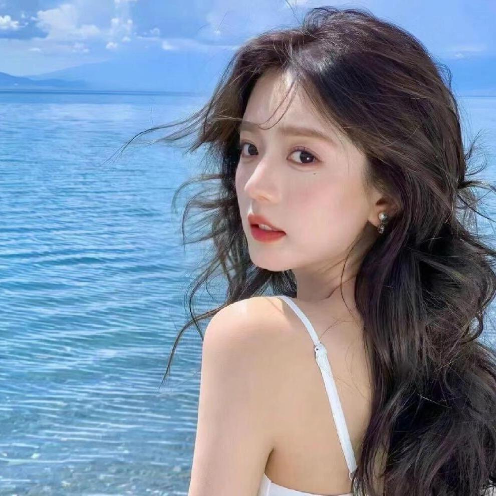 念念小仙女