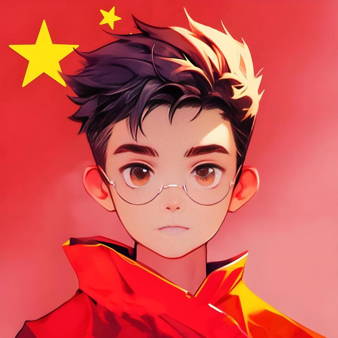 学长讲单招