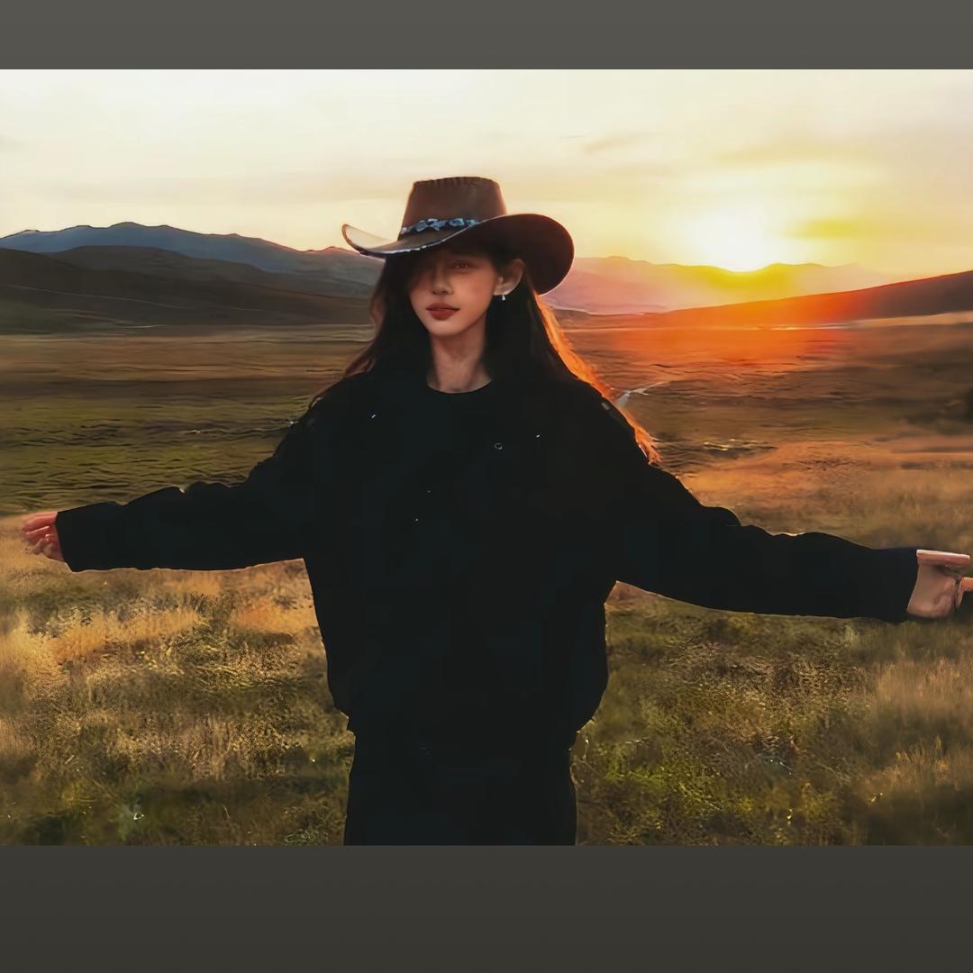 -🦋