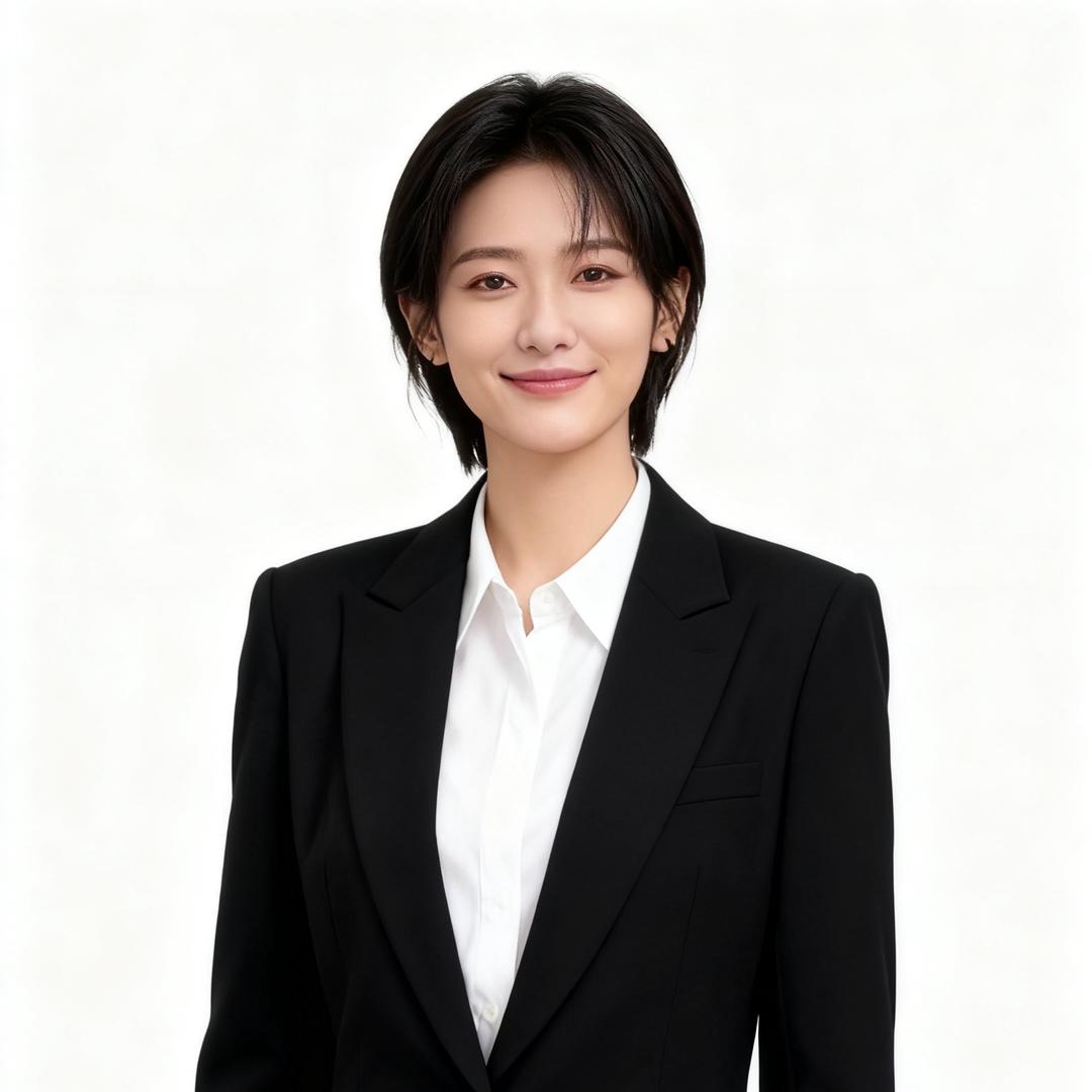 央国企就业指导（励学）