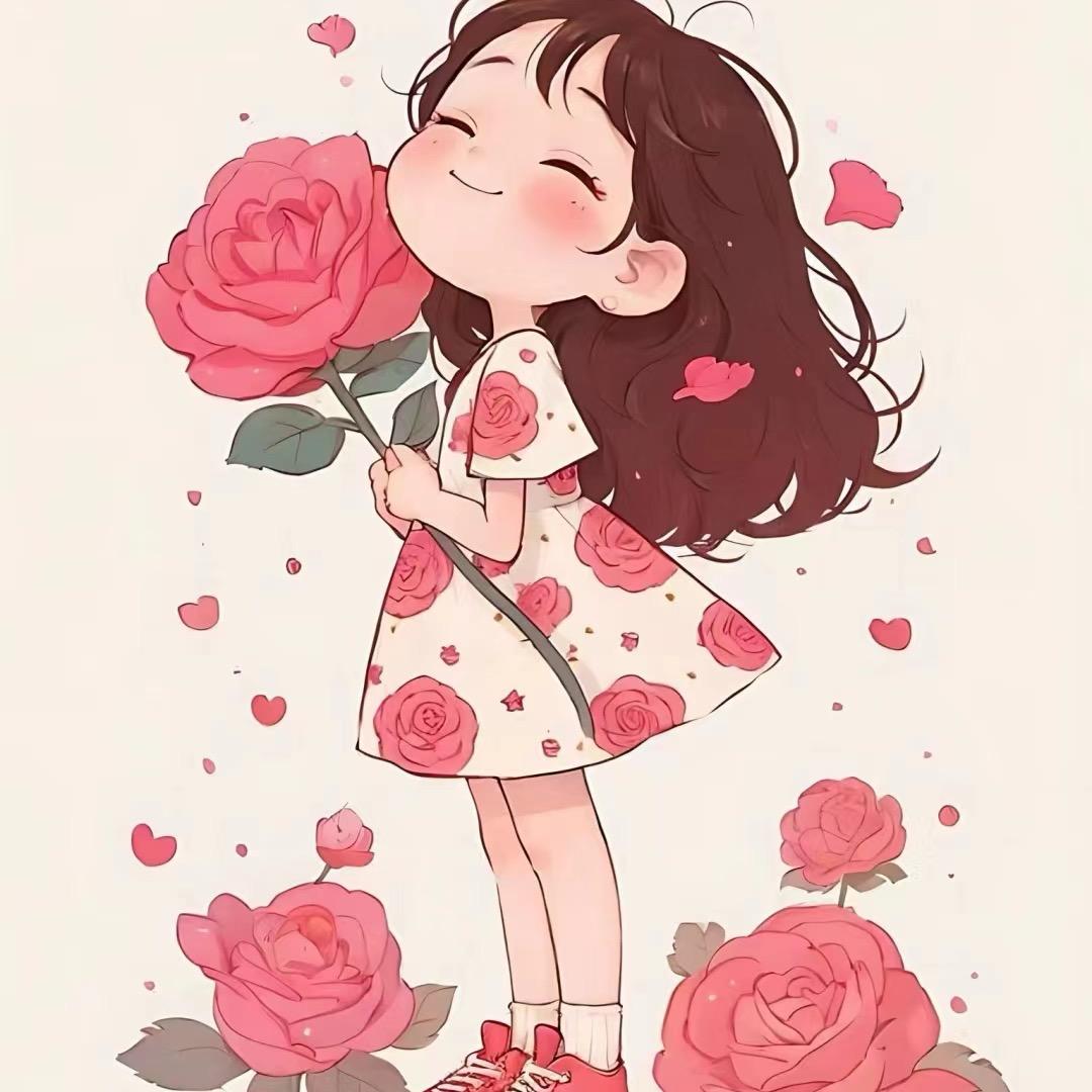 269629204