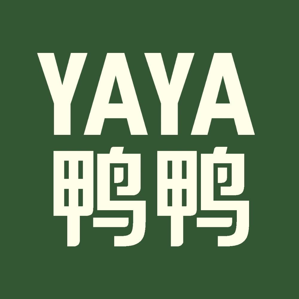 YAYA鸭鸭云泊运动户外专卖店