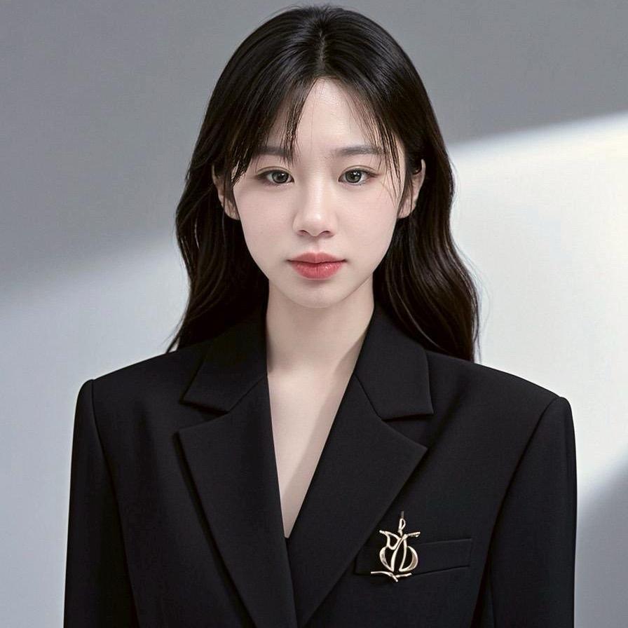 新川外国语 文老师