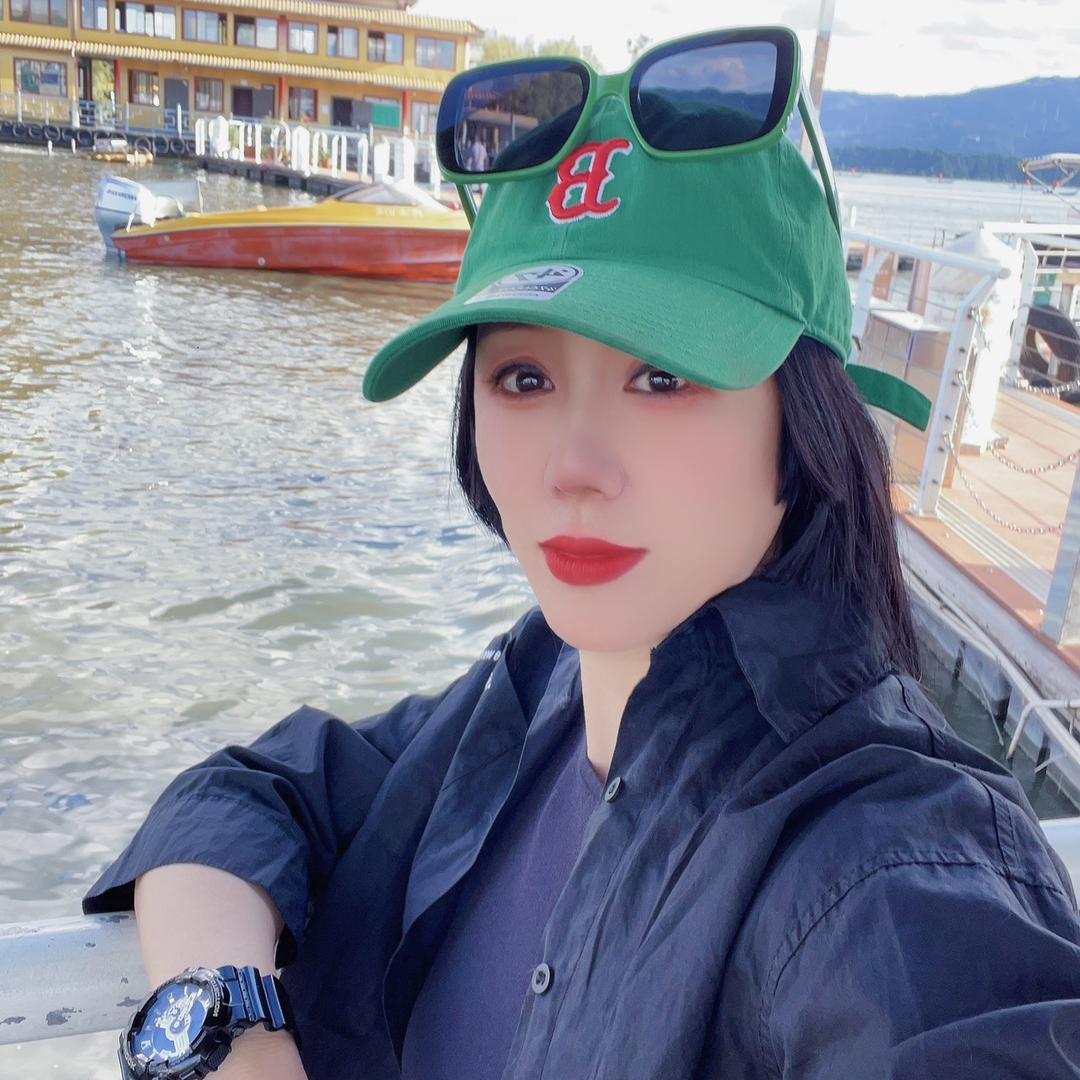 🌈錦J🇨🇳🌈