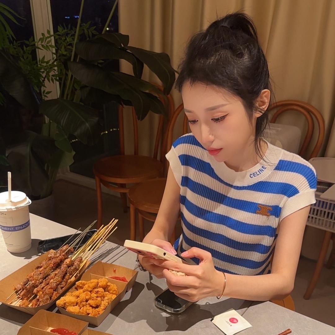 长沙信及豚鱼食品有限公司