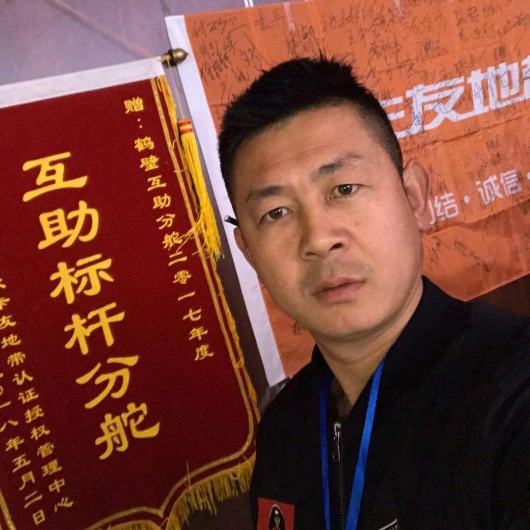 旗开得胜：张弟