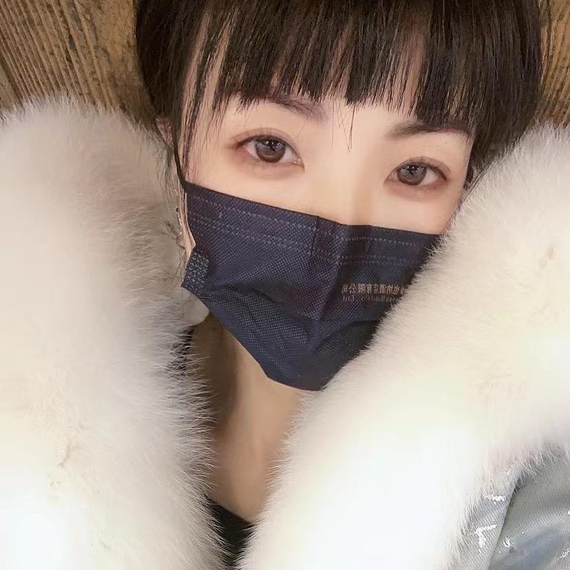 小妞👠