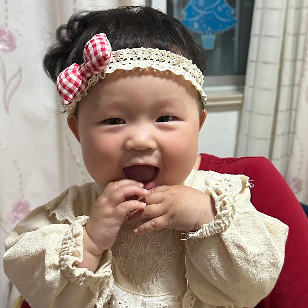 我是阿宁
