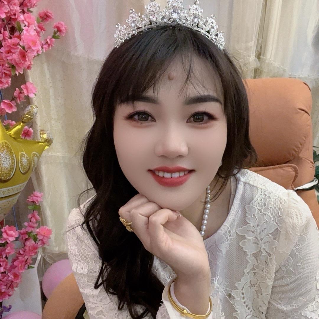 阿莲🐰🎤山歌