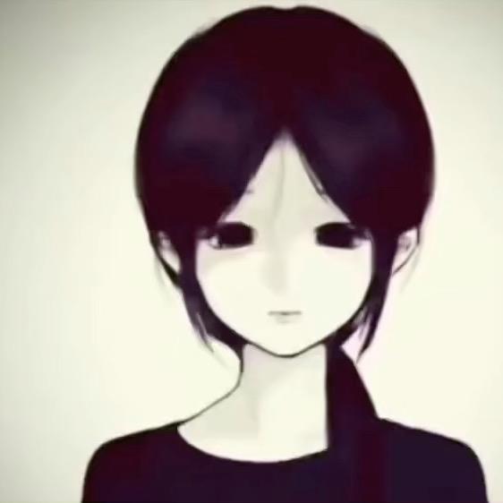 幼儿园大班首富