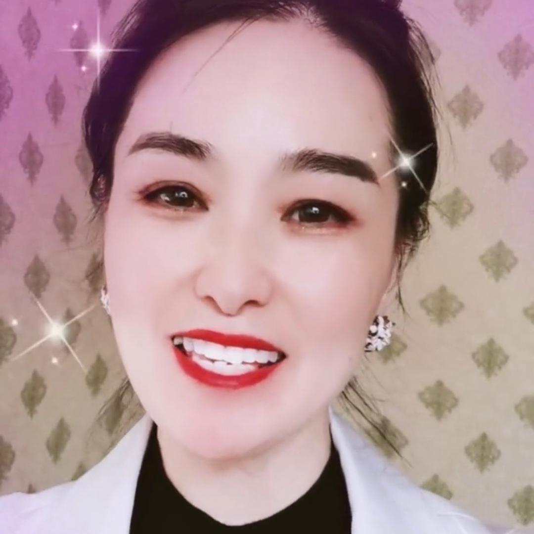刘姐吖