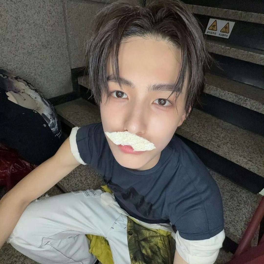纯情家政