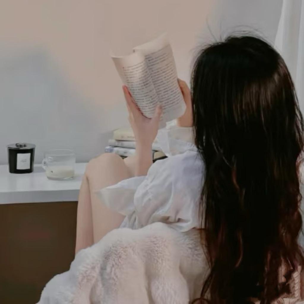 🌼ᝰ清欢້໌ᮨཽꦿএ🏖