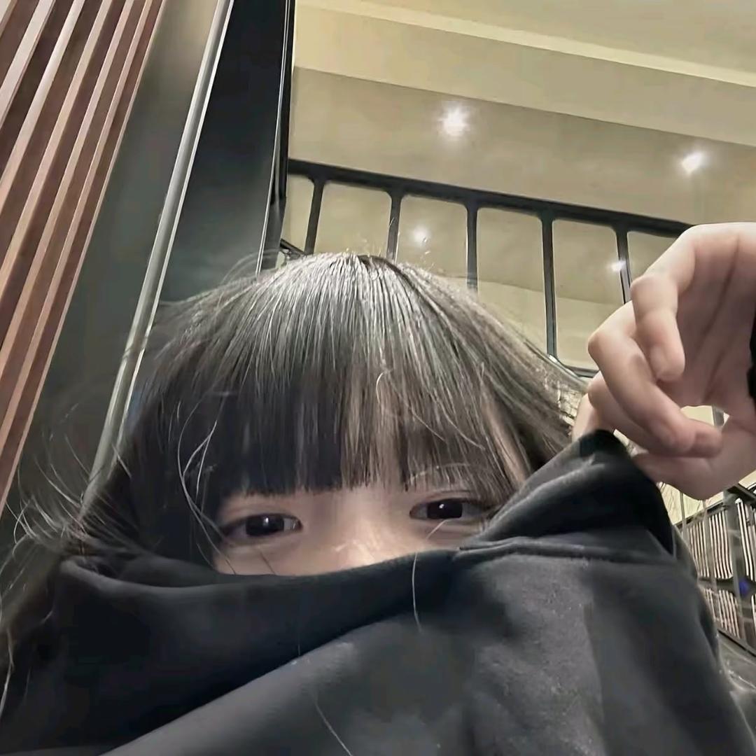 乌萨奇的妈妈