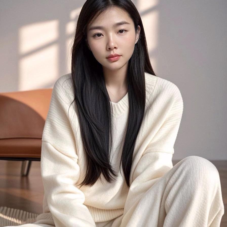 子墨