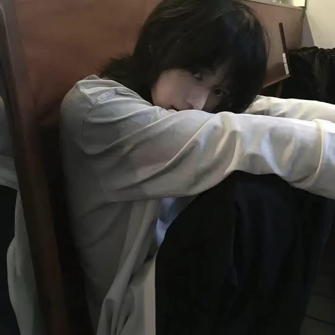 轩（无畏契约手游）