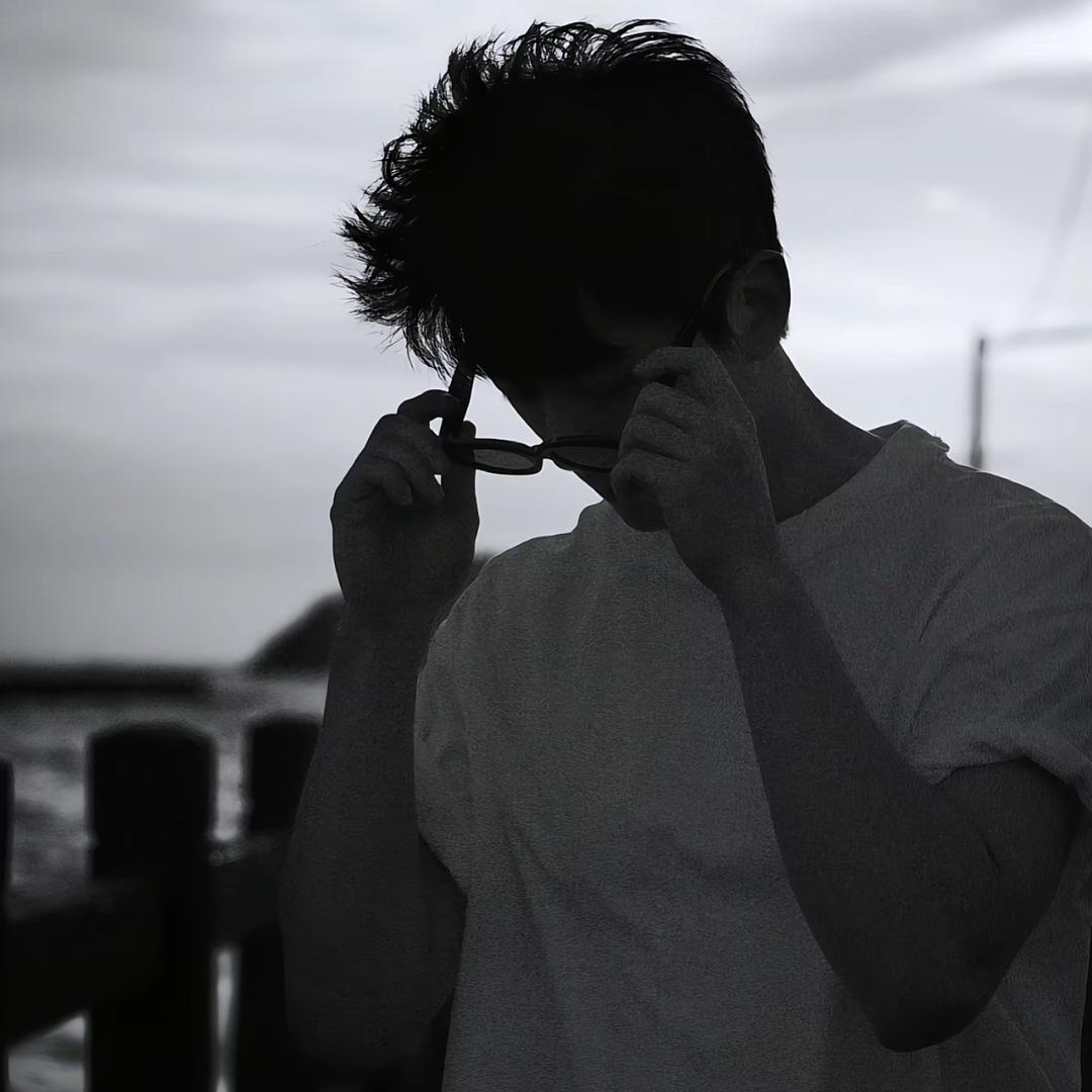 ㅤㅤㅤㅤㅤㅤㅤㅤ心静